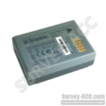 Trimble R10/R12 Battery Door