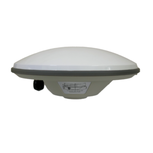 Harxon GPS-1000 Antenna